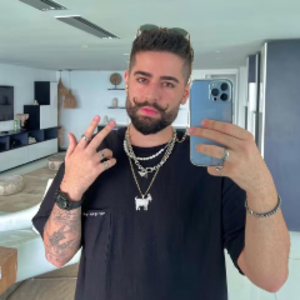 asunadreaming avatar