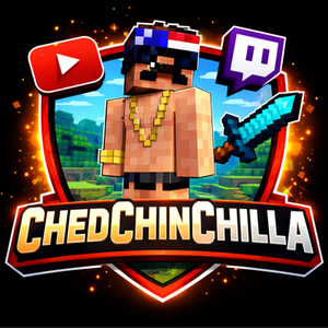 chedchinchilla avatar