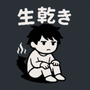 namagawaki_tw avatar