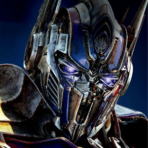 optimus2089 avatar