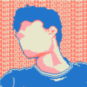 thatoviguy avatar
