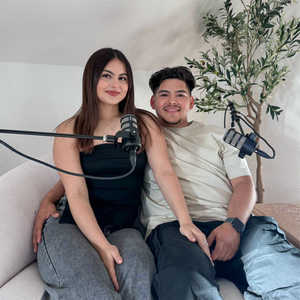 yohanaandjesus avatar