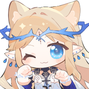 swordshift avatar