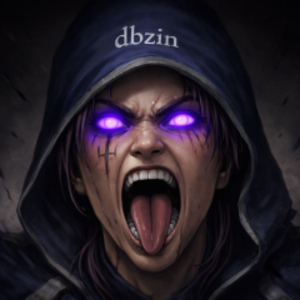 dbzin1 avatar