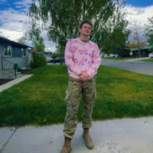 burningflamee158 avatar