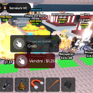 steal_a_brainrot59100 avatar