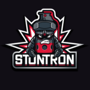 stuntronttv avatar