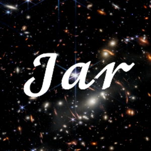tvjar avatar
