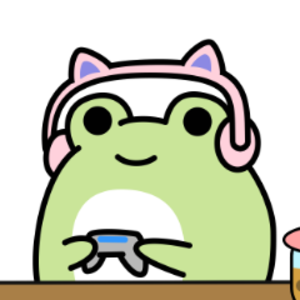 ceynomore avatar