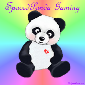 spacedpanda avatar