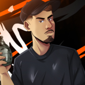 bkzfps avatar