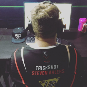 trickshot_rl avatar