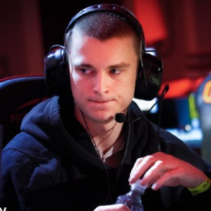 shieldxcs avatar