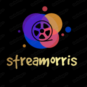 streamorris avatar
