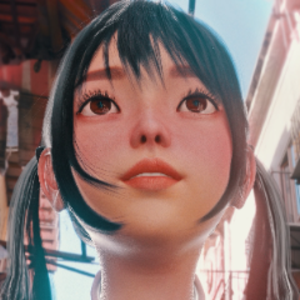 thedudeillest avatar