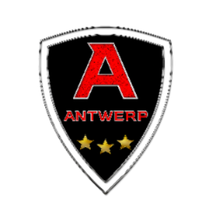 antwerp_ avatar