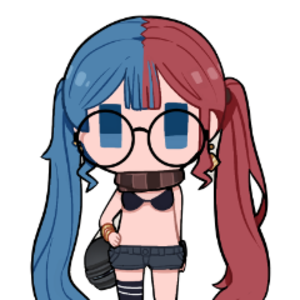 1am_shin avatar