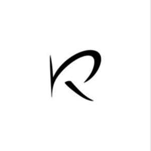 reeqo_vod avatar