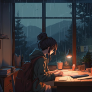 coffeehouselofi avatar