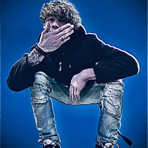asmrzane avatar