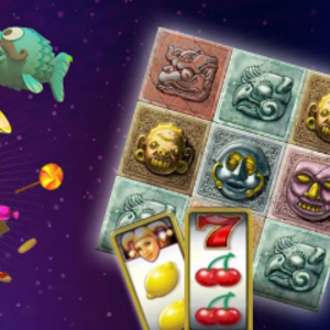 testergameslivedeslot24 avatar