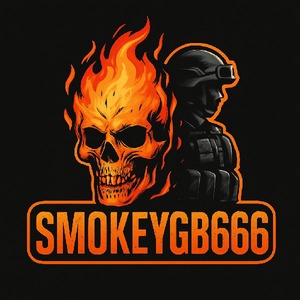 smokeyygb666 avatar