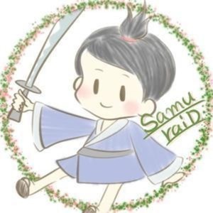 samuraid_ avatar