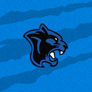 realelscarppy avatar