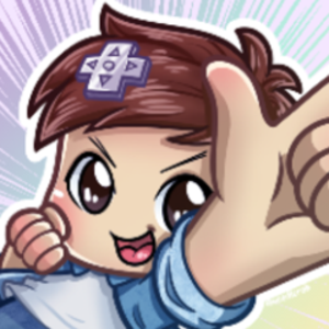 neppy_nepstar avatar