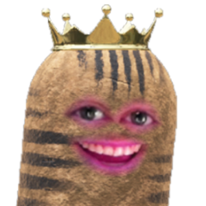 thealfredukas avatar