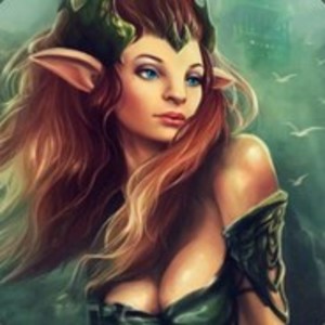 yeljke avatar