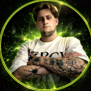 joskohrasko73 avatar