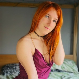 purpledragonuk avatar