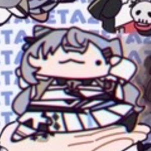 applesaucefiona avatar