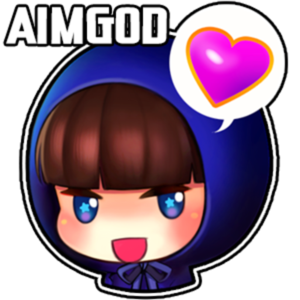 aimgod99 avatar