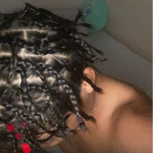 aiueo700aiueo avatar