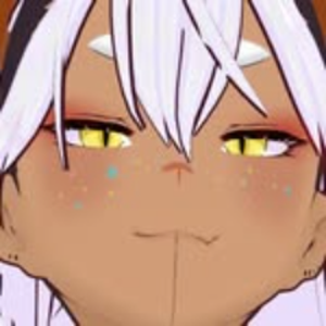 kokithecryptid avatar