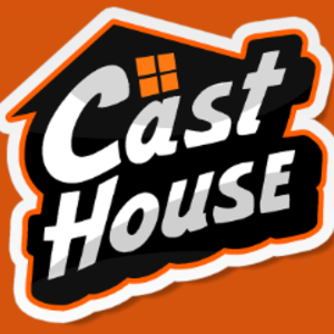 casthouse_cs2 avatar