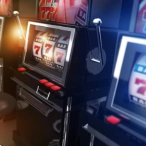 gamebonuslotsfinlive avatar