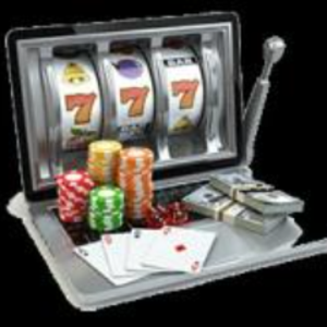 gamelive24testerslots avatar