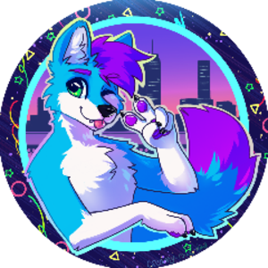 xravedogx avatar