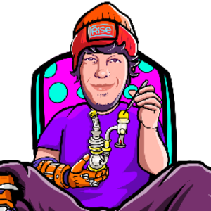 mindlesschaos avatar