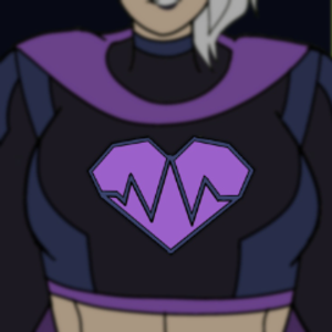 echospikevt avatar