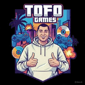tofogames10 avatar