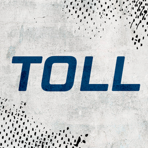 tolltv avatar