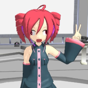 infectical avatar