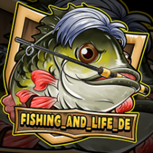 fishing_and_life_de avatar