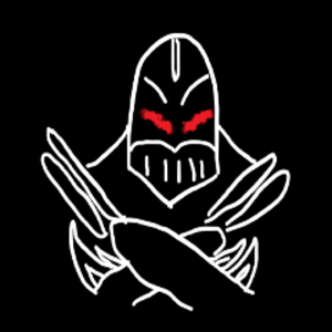 zed99_lol avatar