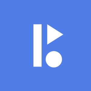 bryanbrosgolf avatar