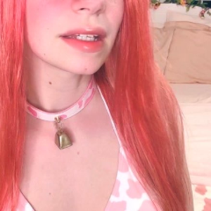 evalynnfeiyah avatar